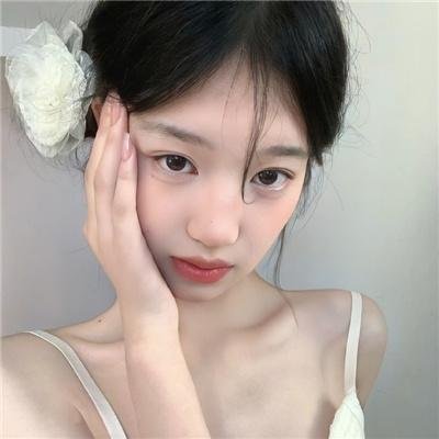 结婚的秘密