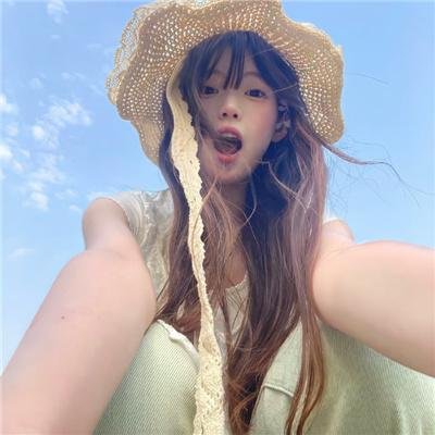 素人特工