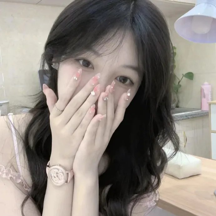 花木兰
