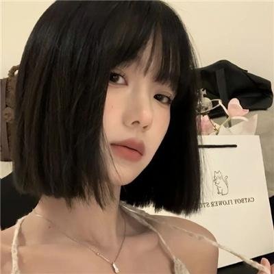 不朽的走廊
