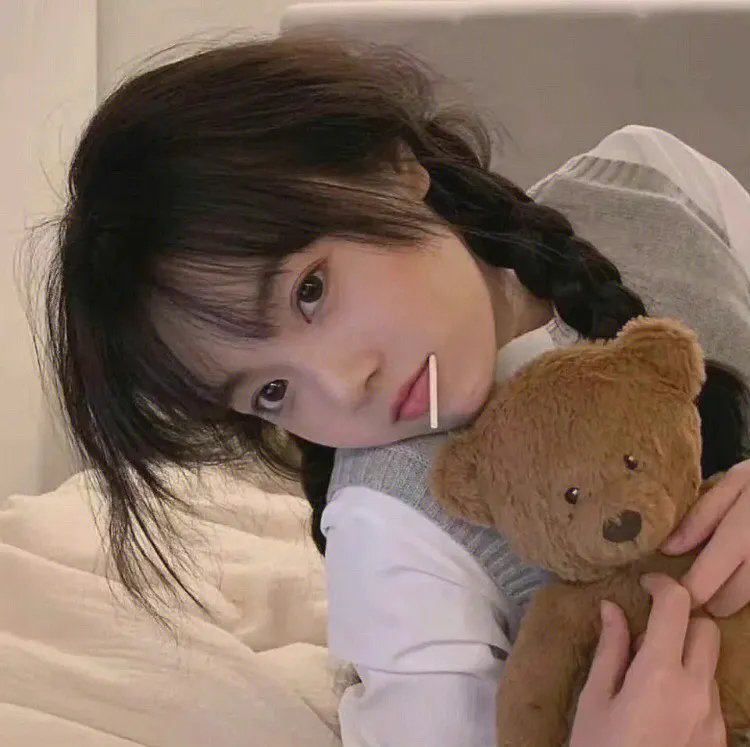扎娜