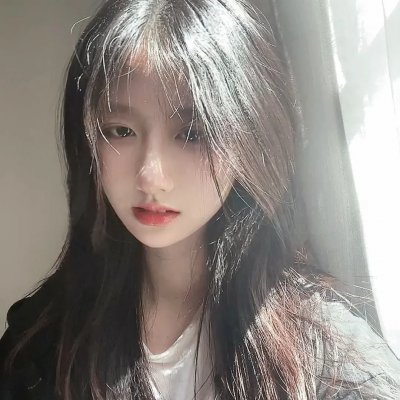 俘虏之心