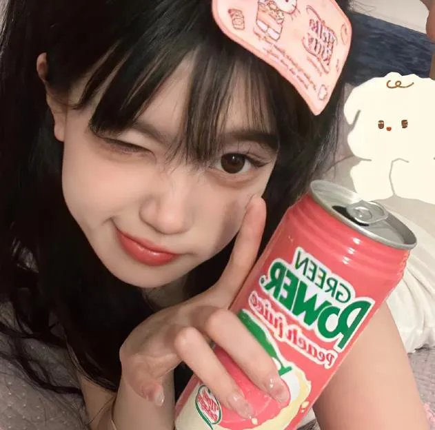 奇奇与蒂蒂:救援突击队