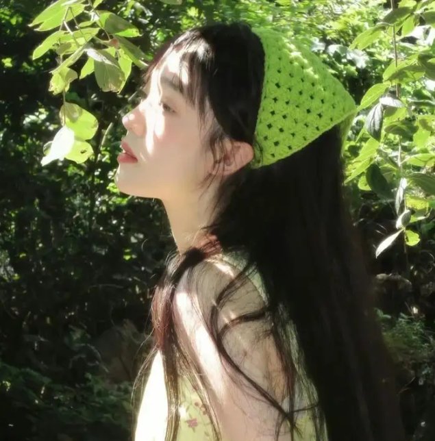 始动