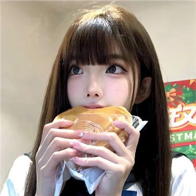 欲念游戏