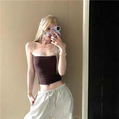 魔女的秘密