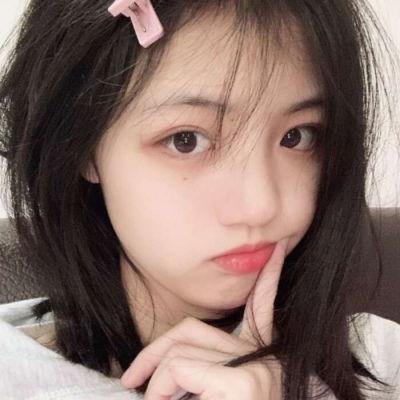 汗血宝马