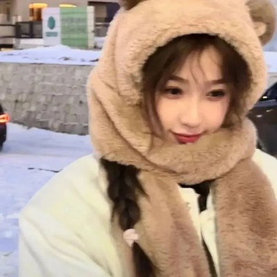 回旋镖