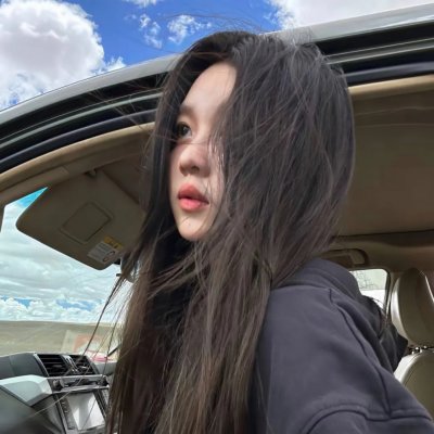 春满夏令营