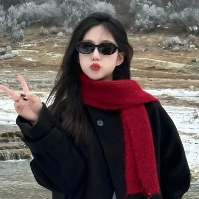 最后相爱的日子