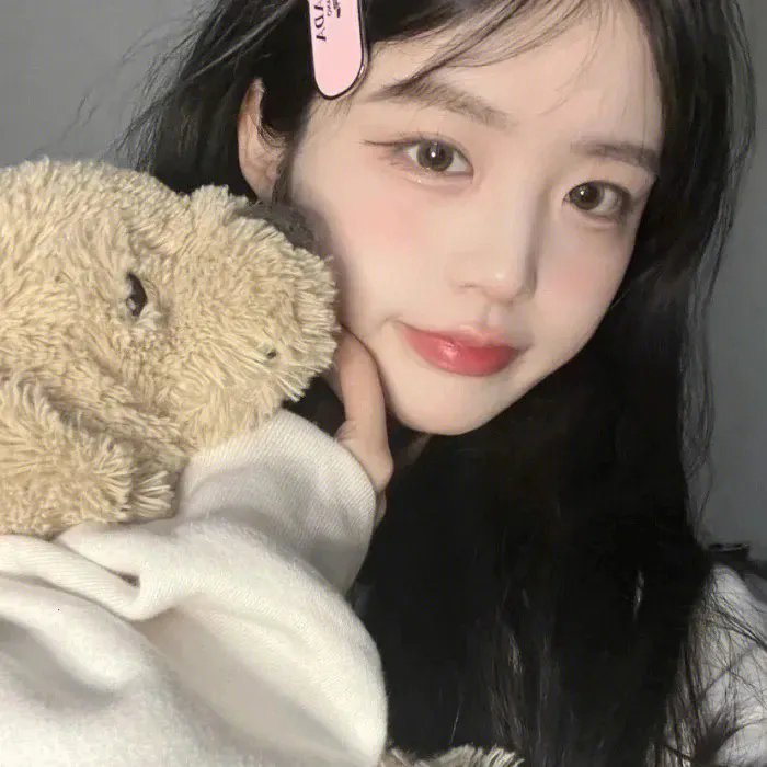 丘比特的眼泪