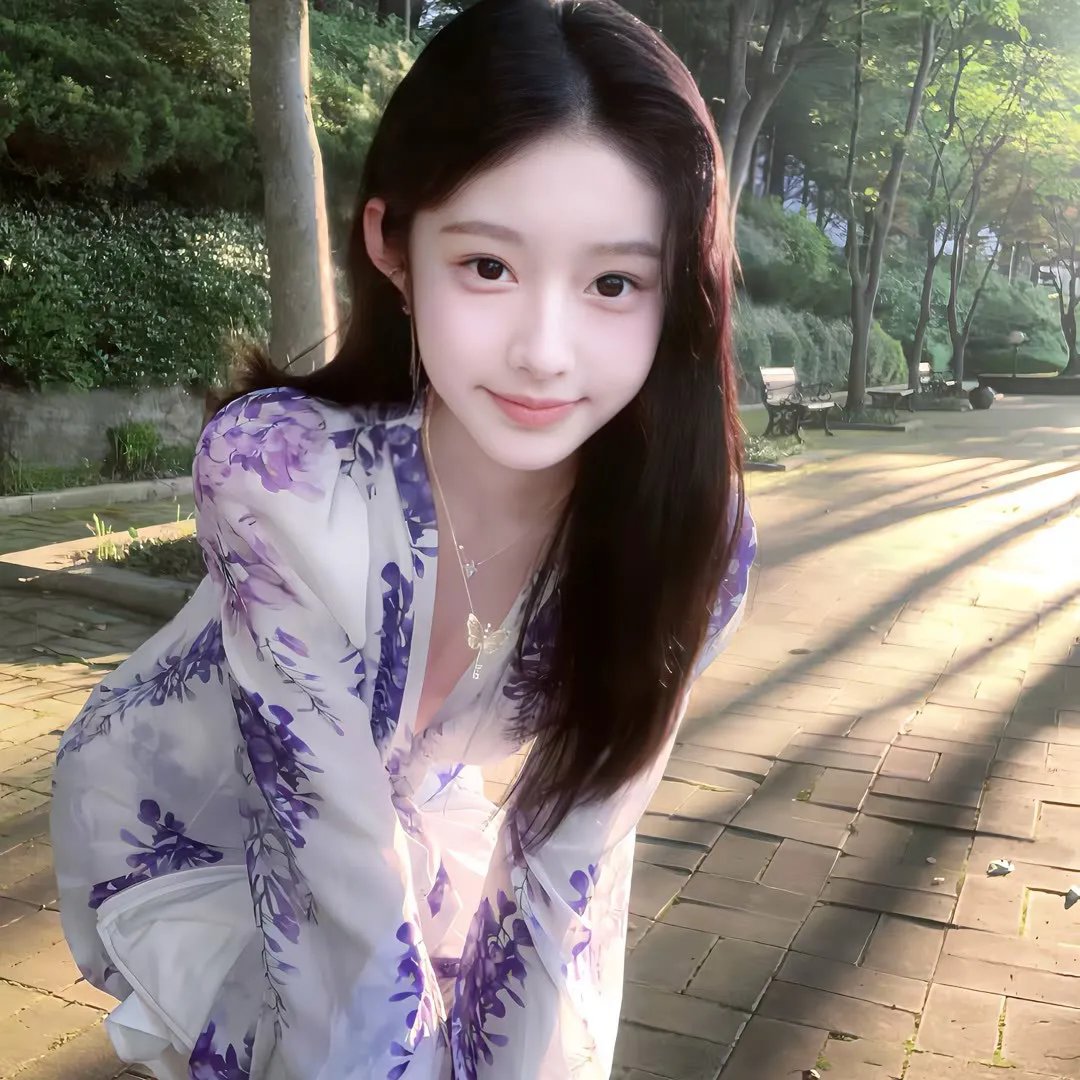 胡闹