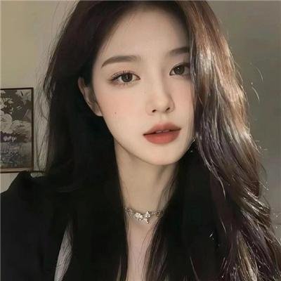 狐妖传1聂小倩