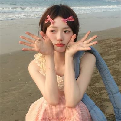 寻宝智多星