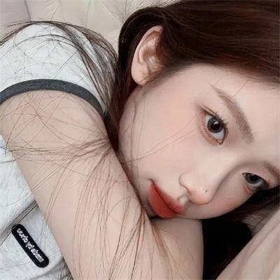 归来之凤隐未央