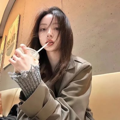菜鸟新编剧