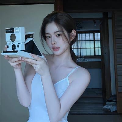神秘马戏团