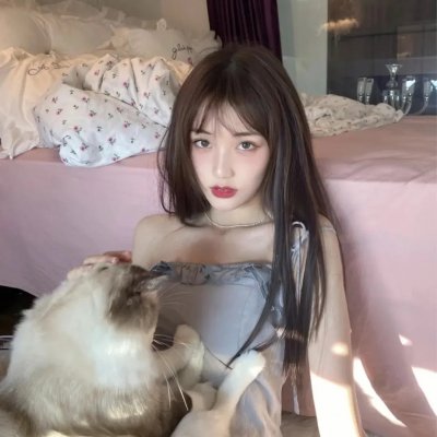 欲望过程