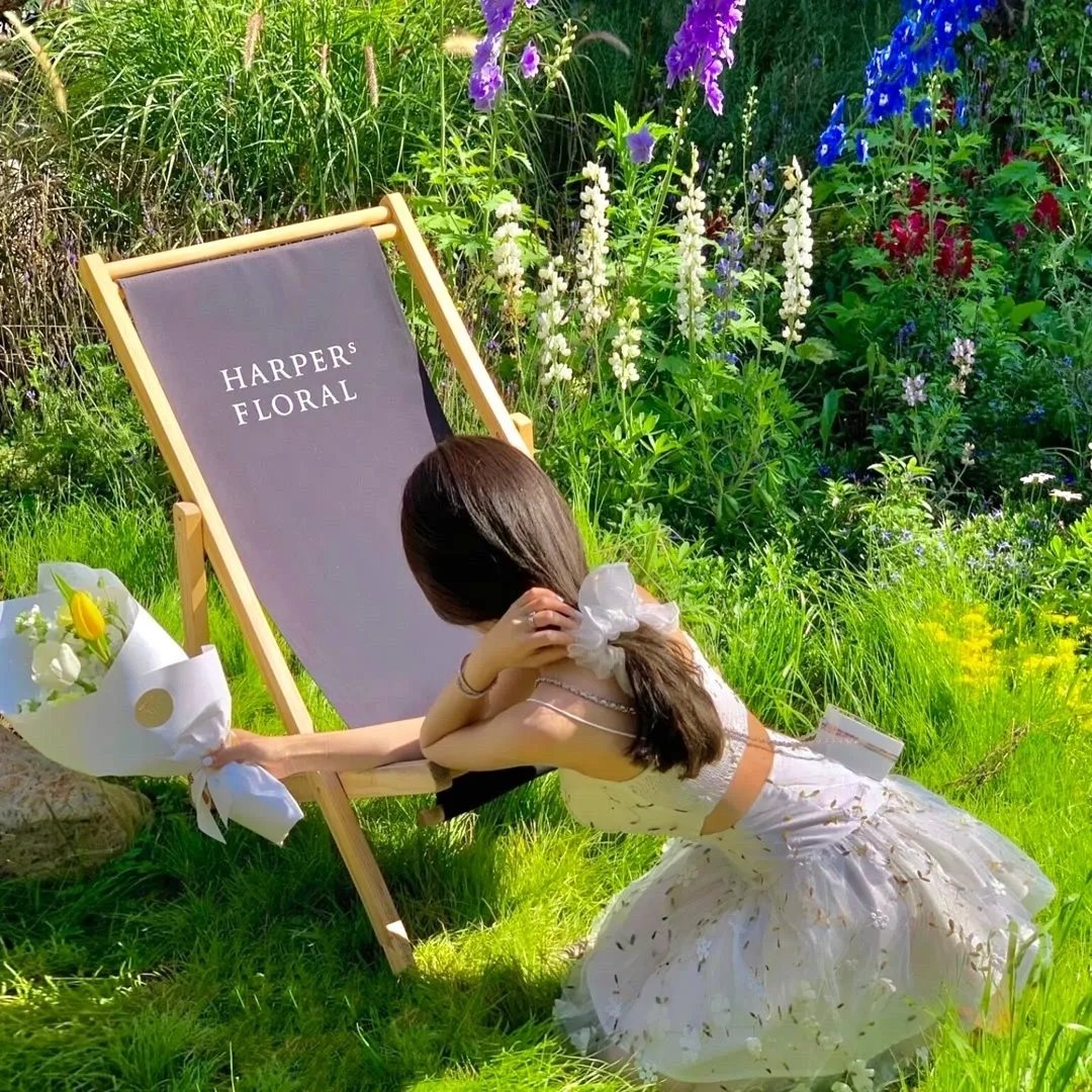 兰陵40-演员实验教室